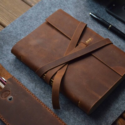 Birchall Defter